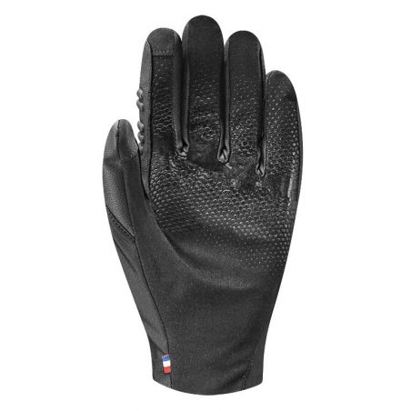 Racer® Precision-Handschuhe