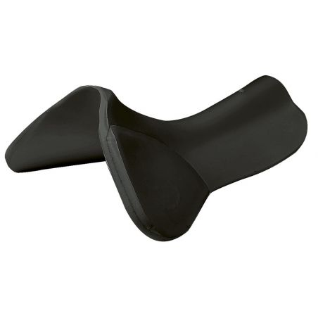 Rückenschoner WINTEC