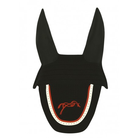 Pferdeohren Pénélope Point Sellier