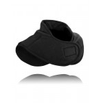 Halskrause Back on Track