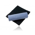 Amerikanische Baumwolle Back on Track