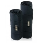 Unterbandagen No Bow Back on Track