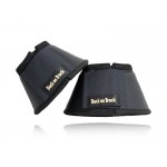 Glocken Back on Track