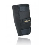 Kniebandage Back on Track