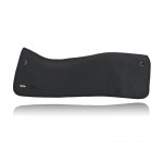 Rückenwärmer Back on Track