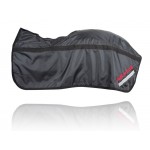 Langer wasserdichter Nierenwärmer Back On Track