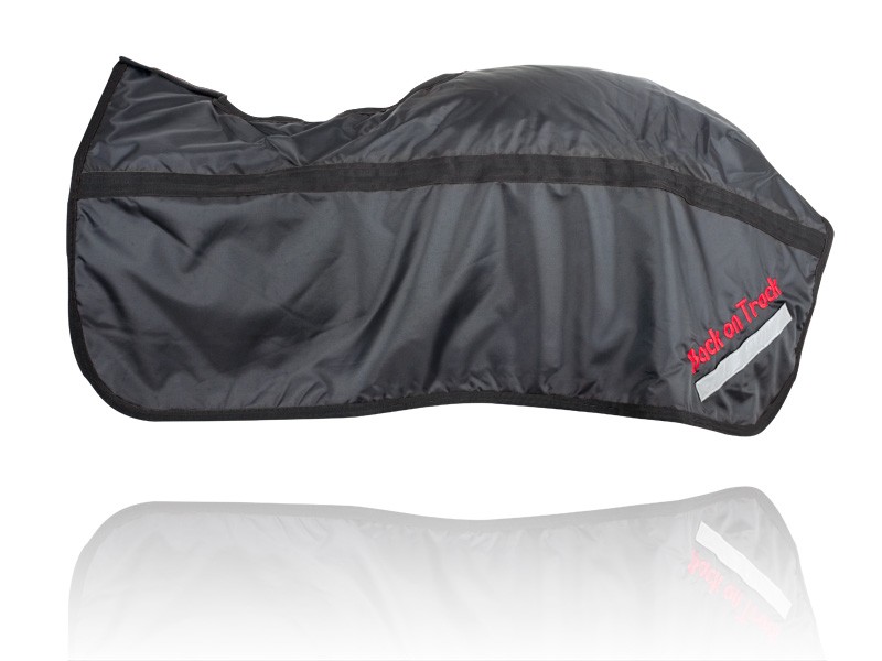 Langer wasserdichter...