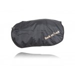 Nierendecke Back On Track