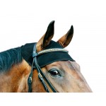 Nackenschutz Back On Track