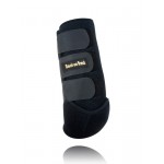 Vordere Gamaschen Back on Track