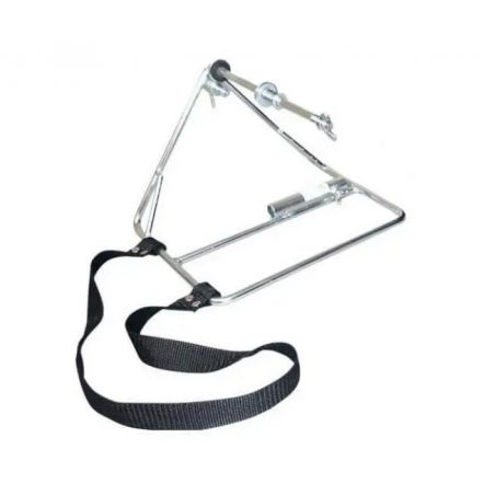 Halterung für Aufroller Super Big AKO