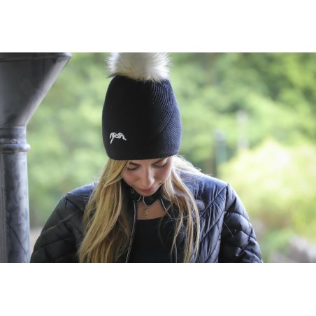 Pénélope Waki Mütze