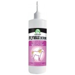 Flymax Derm Audevard