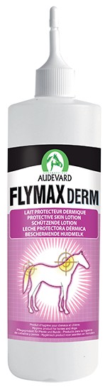 FLYMAX DERM FLYMAX DERM