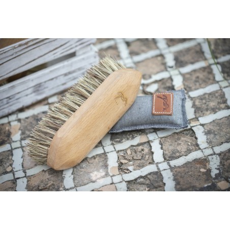 Stöpsel Pénélope Kurzhaar MM