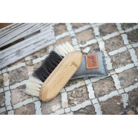 Pénélope Stopfen Weiche Borsten S