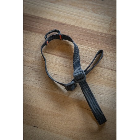 Sattelhalterung Pénélope Airlight 2