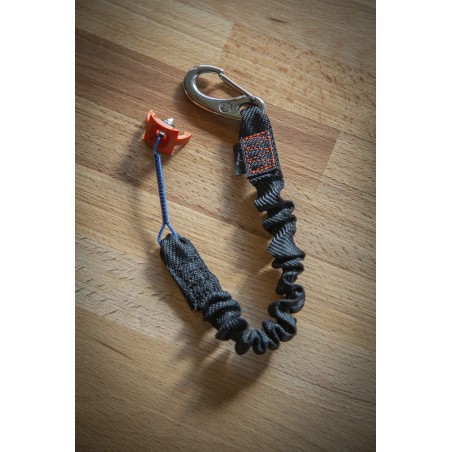 Kugelverbindungsschnur für Pénélope Airlight2 Weste