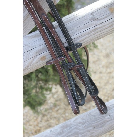 Pénélope Gummizügel