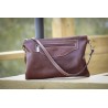 Penelope Emma Tasche - Havanna