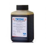 TWYDIL FLÜSSIGES GLIED