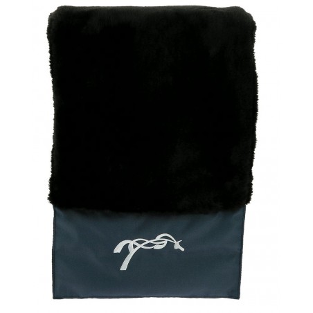 Brustschutz Pénélope 200g