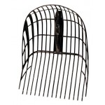 MISTGABEL SVERIGEGREPEN