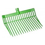 Premium Mistgabel Kerbl