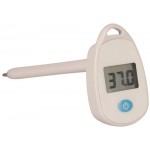 DIGITALES THERMOMETER
