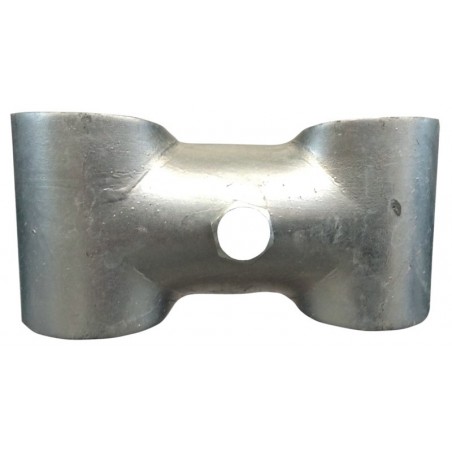 Spreizstangenset für Selbstbedienungstafel La Gée