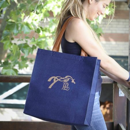 Pénélope Filz-Tasche