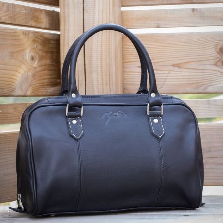 Handtasche Pénélope Etretat