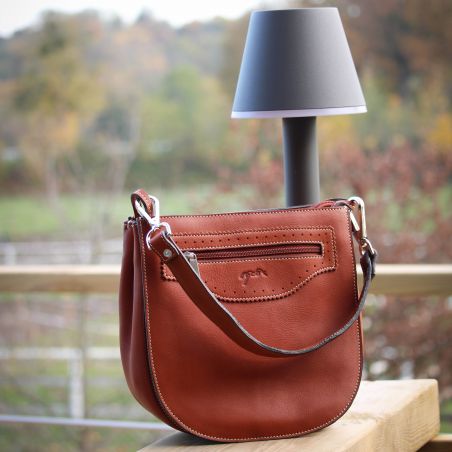 Handtasche Pénélope Clémentine