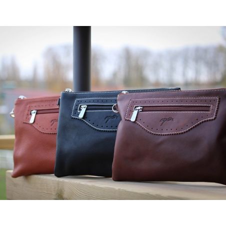 Penelope Emma Tasche