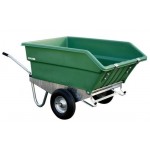 Mistkarre Pro La Gée