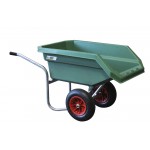 Mistkarre La Gée 200 l