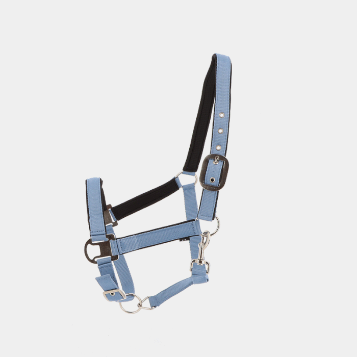 Halfter Equithème Air Halfter Equithème Air