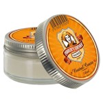 Neutral Carress Ravene