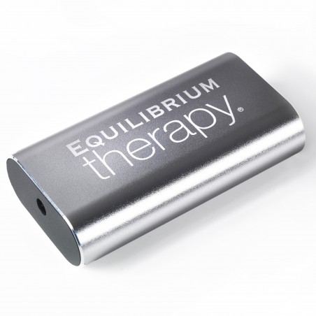 Batterie für Equilibrium Massagepad