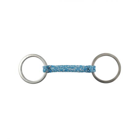 Gebiss Acavallo Jumpe Alupro