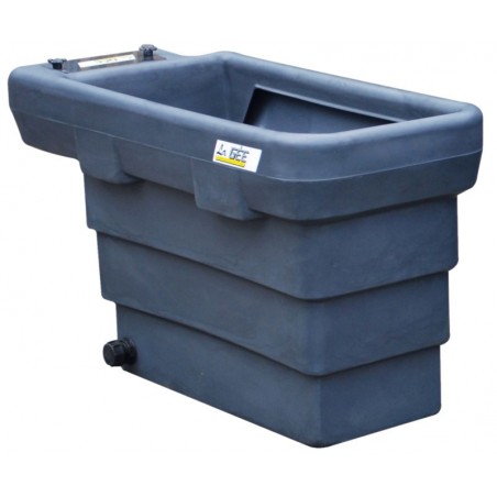 Tränke Polybac S 175 L La Gée