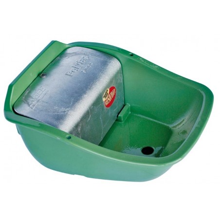 Tränkebecken Polyfast NC einfach PF5 Résicoat La Gée