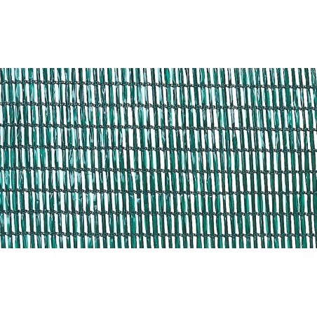 Windschutznetz – 80 % Filtration 25 m La Gée