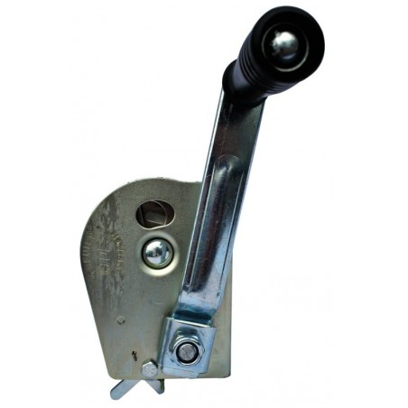 Standard-Hebewinde La Gée