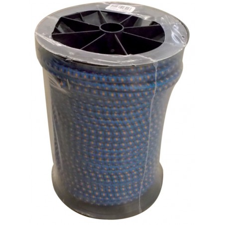 Elastisches Expanderseil La Gée