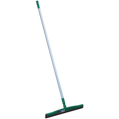 Bodenrakel 45 cm La Gée