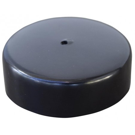 Schutzkappe für Hindernisstange La Gée