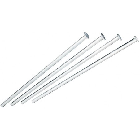 Satz mit 4 La Gée Verankerungsösen