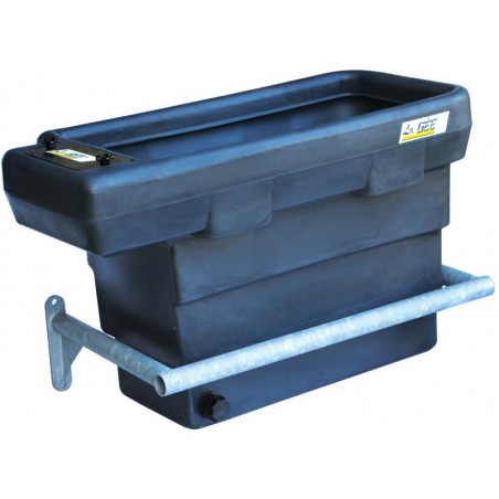 Tränkeschutz für Polybac 175 S La Gée