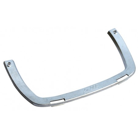 Anti-Schlingern für Polyfast doppelt La Gée